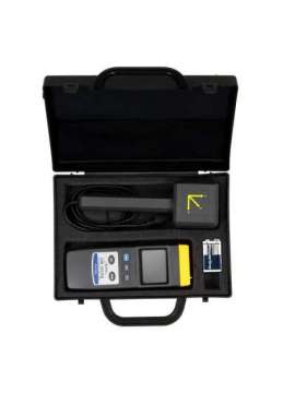 pce-g28-pce instruments