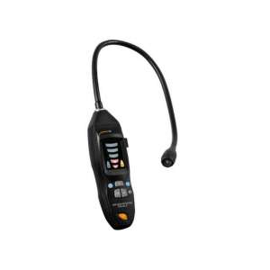 pce-ga 10-pce instruments