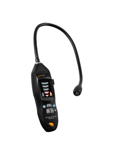 pce-ga 10-pce instruments