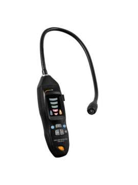 pce-ga 10-pce instruments