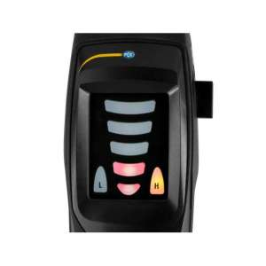pce-ga 10-pce instruments