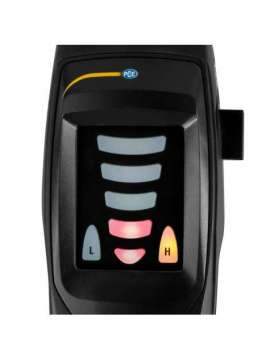 pce-ga 10-pce instruments
