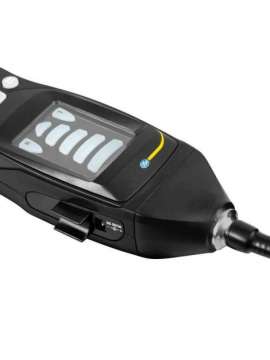pce-ga 10-pce instruments