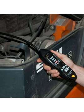 pce-ga 10-pce instruments