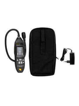 pce-ga 10-pce instruments