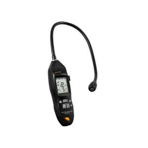 pce-ga 12-pce instruments