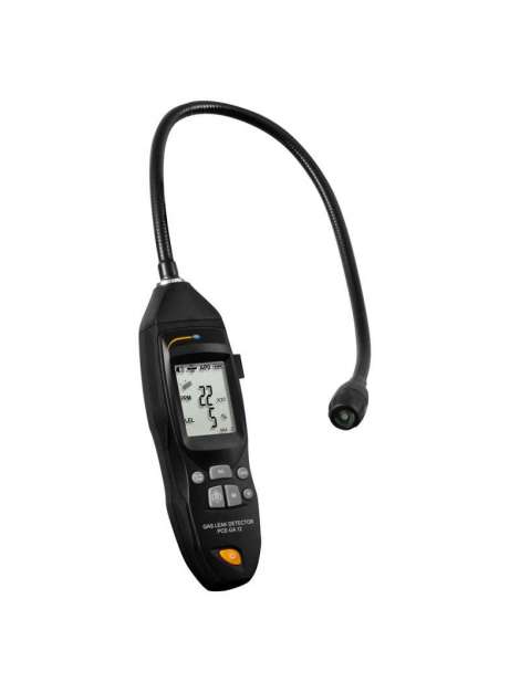 pce-ga 12-pce instruments