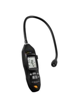 pce-ga 12-pce instruments