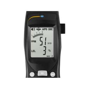 pce-ga 12-pce instruments