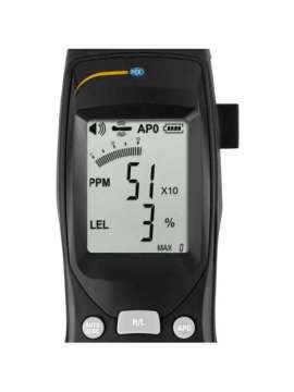pce-ga 12-pce instruments
