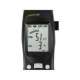 pce-ga 12-pce instruments