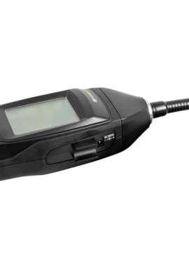 pce-ga 12-pce instruments