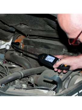pce-ga 12-pce instruments