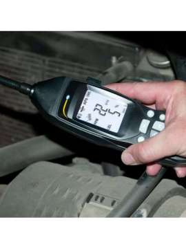 pce-ga 12-pce instruments