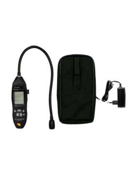 pce-ga 12-pce instruments
