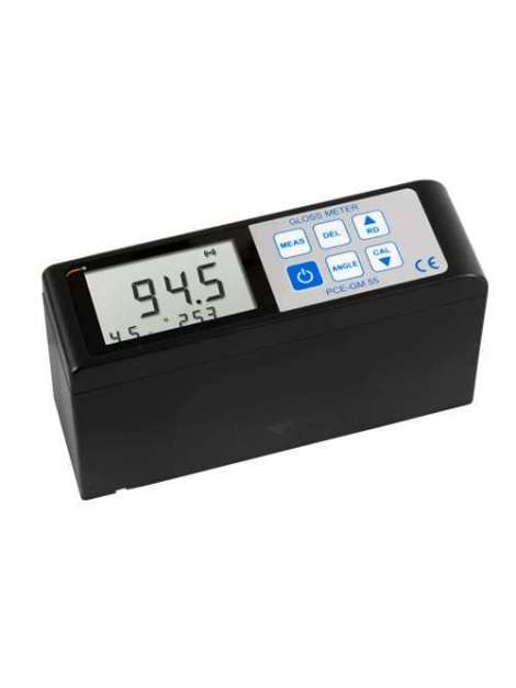 pce-gm 55-pce instruments