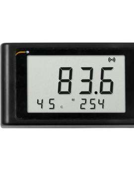 pce-gm 55-pce instruments