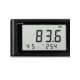 pce-gm 55-pce instruments