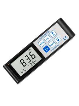 pce-gm 55-pce instruments