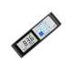 pce-gm 55-pce instruments