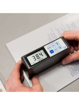 pce-gm 55-pce instruments