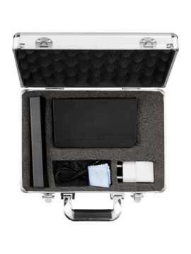 pce-gm 55-pce instruments