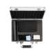 pce-gm 55-pce instruments