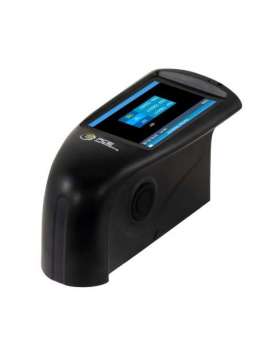 pce-gm 60plus-pce instruments