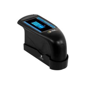 Brillómetro PCE-GM 60Plus
