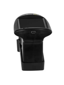 pce-gm 60plus-pce instruments