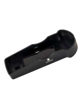 pce-gm 60plus-pce instruments