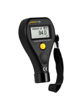 pce-gm 75-pce instruments