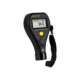 pce-gm 75-pce instruments