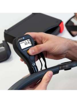 pce-gm 75-pce instruments