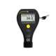 pce-gm 75-pce instruments