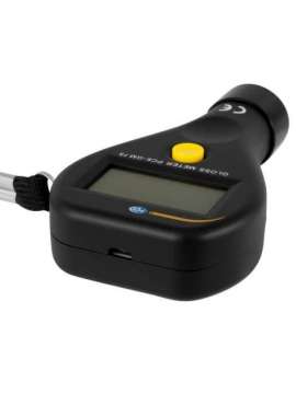 pce-gm 75-pce instruments