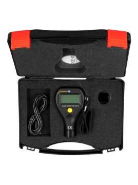 pce-gm 75-pce instruments