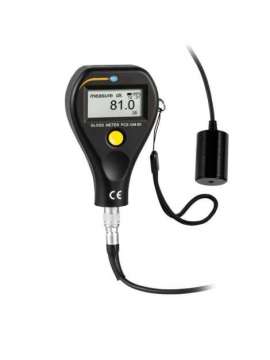 pce-gm 80-pce instruments