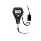 pce-gm 80-pce instruments