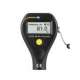 pce-gm 80-pce instruments