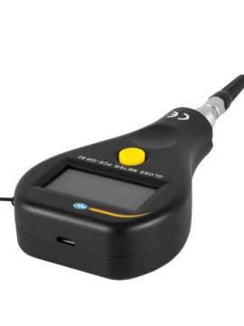 pce-gm 80-pce instruments