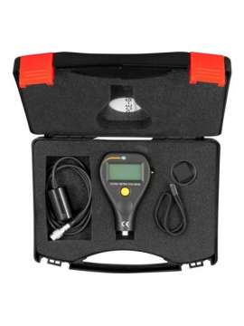 pce-gm 80-pce instruments