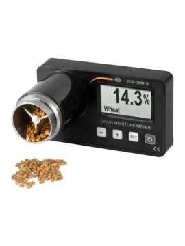 pce-gmm 10-pce instruments