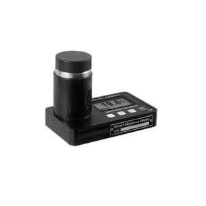 Absolute grain moisture meter PCE-GMM 10