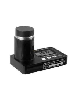 pce-gmm 10-pce instruments