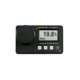 pce-gmm 10-pce instruments