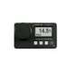 pce-gmm 10-pce instruments