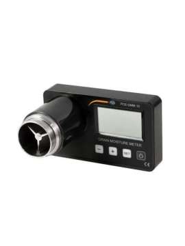 pce-gmm 10-pce instruments