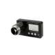 pce-gmm 10-pce instruments