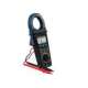 pce-gpa 50-pce instruments